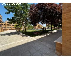 Piso en Venta en Albacete, Albacete