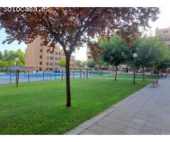 Piso en Venta en Albacete, Albacete