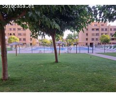 Piso en Venta en Albacete, Albacete