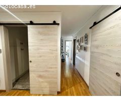 Piso en Venta en Albacete, Albacete