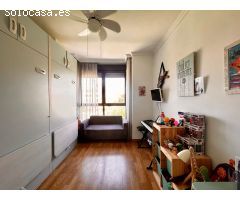 Piso en Venta en Albacete, Albacete