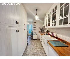 Piso en Venta en Albacete, Albacete