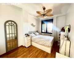 Piso en Venta en Albacete, Albacete