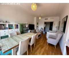 Piso en Venta en Albacete, Albacete
