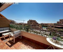 Piso en Venta en Albacete, Albacete