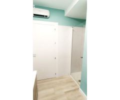 Piso en Venta en Albacete, Albacete