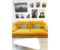 Piso en Venta en Albacete, Albacete