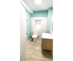 Piso en Venta en Albacete, Albacete
