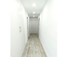 Piso en Venta en Albacete, Albacete