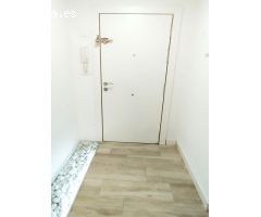 Piso en Venta en Albacete, Albacete