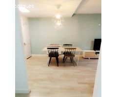 Piso en Venta en Albacete, Albacete