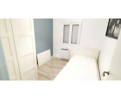 Piso en Venta en Albacete, Albacete