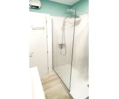 Piso en Venta en Albacete, Albacete