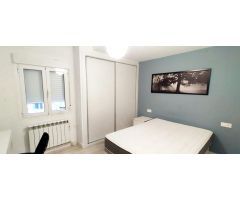 Piso en Venta en Albacete, Albacete