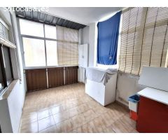 Piso en Venta en Roda (La), Albacete