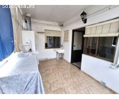 Piso en Venta en Roda (La), Albacete