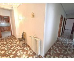 Piso en Venta en Roda (La), Albacete