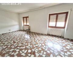 Piso en Venta en Roda (La), Albacete