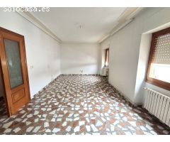Piso en Venta en Roda (La), Albacete