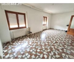Piso en Venta en Roda (La), Albacete