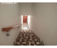 Piso en Venta en Roda (La), Albacete