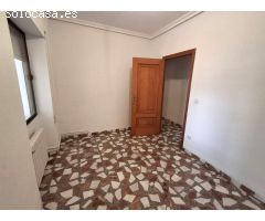 Piso en Venta en Roda (La), Albacete