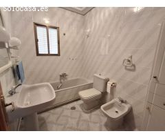 Piso en Venta en Roda (La), Albacete