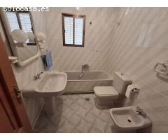 Piso en Venta en Roda (La), Albacete