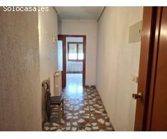 Piso en Venta en Roda (La), Albacete