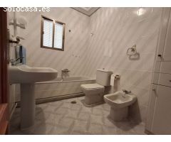 Piso en Venta en Roda (La), Albacete