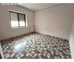 Piso en Venta en Roda (La), Albacete