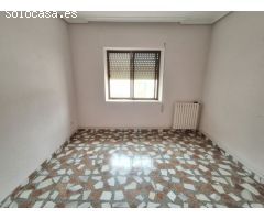 Piso en Venta en Roda (La), Albacete
