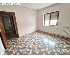 Piso en Venta en Roda (La), Albacete