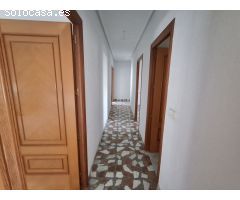 Piso en Venta en Roda (La), Albacete