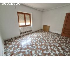 Piso en Venta en Roda (La), Albacete