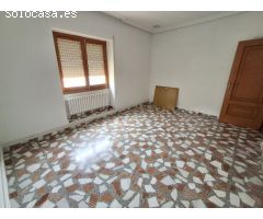 Piso en Venta en Roda (La), Albacete