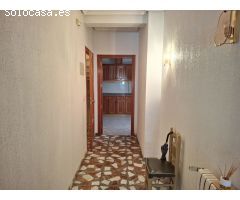 Piso en Venta en Roda (La), Albacete