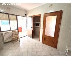 Piso en Venta en Roda (La), Albacete