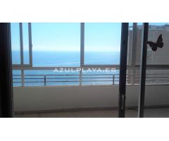 VIVIENDA CON EXCELENTES VISTAS AL MAR