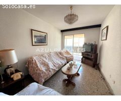 VIVIENDA EN EL CENTRO DE ALICANTE
