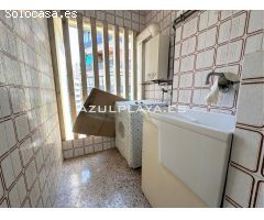 VIVIENDA EN EL CENTRO DE ALICANTE