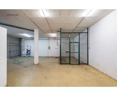 Nave industrial en Venta en El Astillero, Cantabria