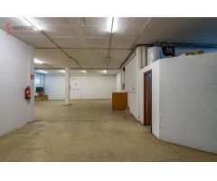 Nave industrial en Venta en El Astillero, Cantabria