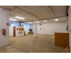 Nave industrial en Venta en El Astillero, Cantabria