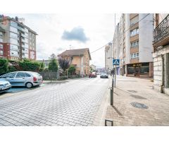 Plaza de garaje en Maliaño