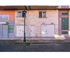 Locales  comerciales en Muriedas