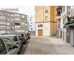 Local comercial con muchas posibilidades en General Dávila