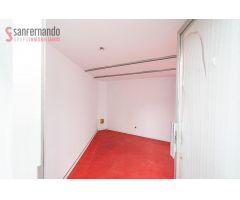 Local comercial con muchas posibilidades en General Dávila