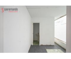 Local comercial con muchas posibilidades en General Dávila