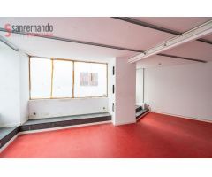 Local comercial con muchas posibilidades en General Dávila